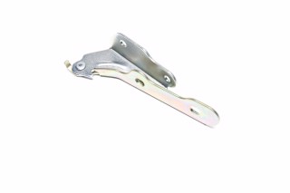 Елементи кріплення (вир-во GM)