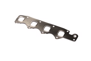 Прокладка колектора (вир-во GM)