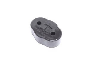 Кріплення вихлопної системи (вир-во GM)