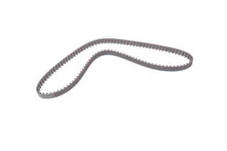 Ремінь ГРМ DAEWOO LANOS, NEXIA, OPEL ASTRA, KADETT Z=111 (вир-во GM)