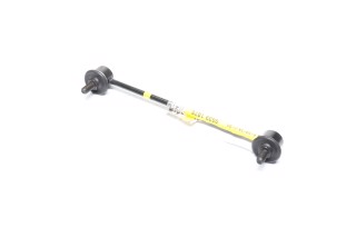 Стійка стабілізатора (вир-во GM)