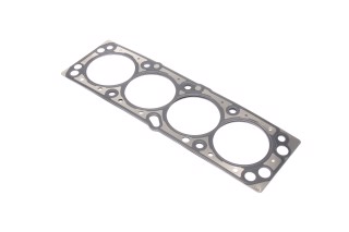 Прокладка головки блоку циліндра (вир-во GM)