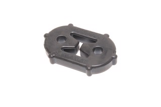 Кріплення вихлопної системи (вир-во GM)