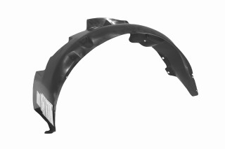 Подкрылок (пр-во GM)