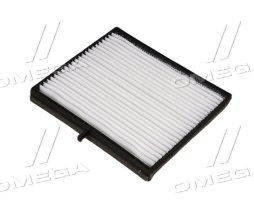 Фільтр салону (вир-во GM)