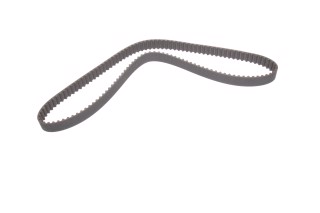 Ремінь грм (вир-во GM)