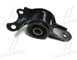 Сайлентблок важеля (вир-во GM)