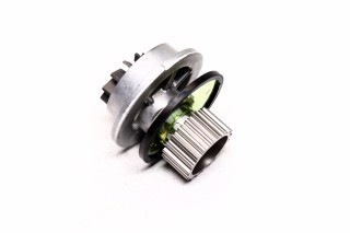 Помпа водяна (вир-во GM)