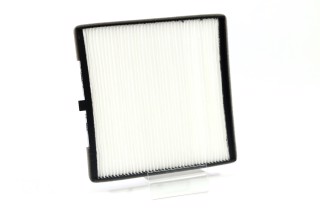 Фільтр салону Hyundai I10 07-/Kia Morning/picanto 04-06 (вир-во Mobis)