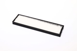 Фильтр салона Hyundai i20 08- (пр-во Mobis)