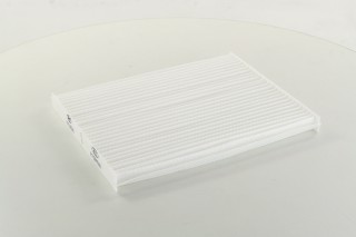 Фильтр салона Hyundai Ix35/tucson 06-10 (пр-во Mobis)