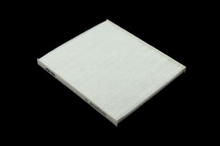 Фільтр салону Kia Cerato 06 (вир-во Mobis)