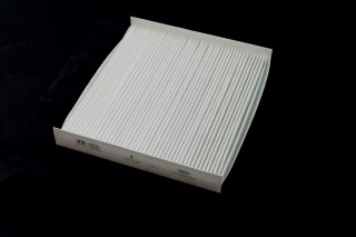 Фільтр салону (вир-во Mobis)