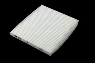 Фільтр салону (вир-во Mobis)