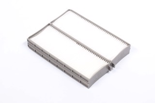 Фильтр салона Hyundai Grandeur/Santa Fe 03-05/Sonata 03-04/Trajet 00-07 (пр-во Mobis)