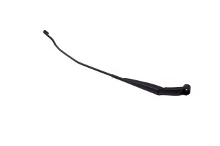 Поводок стеклоочистителя правый Hyundai I20 08- (пр-во Mobis)