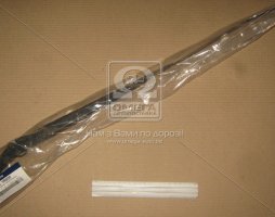 Важіль щітки склоочисника (вир-во Mobis)