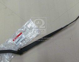 Поводок стеклоочистителя правый (пр-во Mobis)