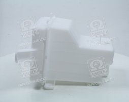 Бачок омивача лобового скла Hyundai Accent 06-/Kia Rio 05- (вир-во Mobis)