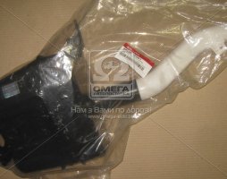 Бачок омивача лобового скла (вир-во Mobis)