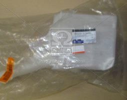 Бачок омивача лобового скла Hyundai I10 10-/I20 08- (вир-во Mobis)