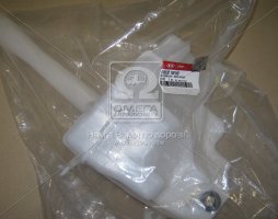 Бачок омивача (вир-во Mobis)