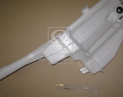 Бачок омивача (вир-во Mobis)