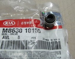 Сальник клапана (вир-во Mobis)