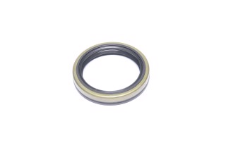 Сальник задньої маточини (вир-во Mobis)