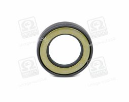 Сальник задней полуоси внутренний (пр-во GM Korea)