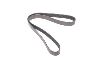 Ремінь поліклін. 9PK1424HD TRUCK (вир-во DAYCO)