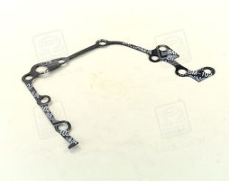 Прокладка насоса масляного HYUNDAI (вир-во PARTS-MALL)