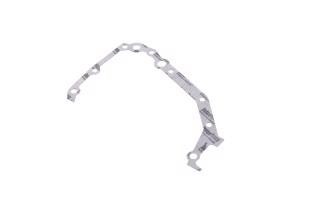 Прокладка масляного насоса (вир-во PARTS-MALL)