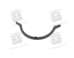 Прокладка поддона картера KIA A5D/A5E/A3E/B3/B5E/B5D (полумесяц) (пр-во PARTS-MALL)