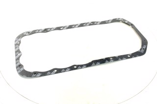 Прокладка KIA (вир-во PARTS-MALL)