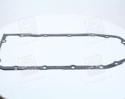 Прокладка піддона картера двигуна DAEWOO (вир-во PARTS-MALL)