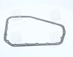Прокладка поддона картера двигателя CHEVROLET AVEO 1,5 8V (пр-во PARTS-MALL)