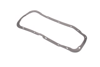 Прокладка піддона картера двигуна DAEWOO ESPERO (вир-во PARTS-MALL)