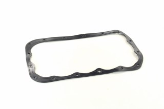 Прокладка піддона картера двигуна 115S1-78B01 DAEWOO MATIZ (вир-во PARTS-MALL)