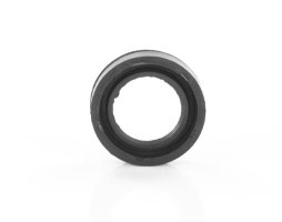 Кільце ущільнювача клапанної кришки HYUNDAI  (вир-во PARTS-MALL)