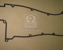 Прокладка кришки клапанної HYUNDAI G4GM/G4GF (вир-во PARTS-MALL)