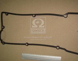 Прокладка крышки клапанной HYUNDAI G4EC/G4FK/G4ED (пр-во PARTS-MALL)