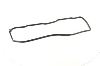 Прокладка кришки клапанної HYUNDAI L4CS/G4CP (вир-во PARTS-MALL)