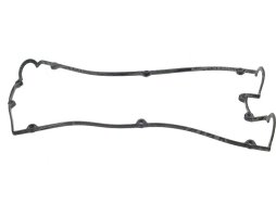 Прокладка крышки клапанной HYUNDAI G4CP (пр-во PARTS-MALL)