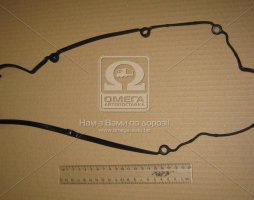 Прокладка клапанной крышки (пр-во PARTS-MALL)