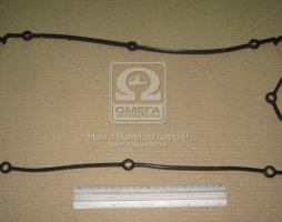 Прокладка кришки клапанної HYNDAI G4JP/G4JN (вир-во PARTS-MALL)