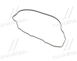 Прокладка клапанної кришки (вир-во PARTS-MALL)