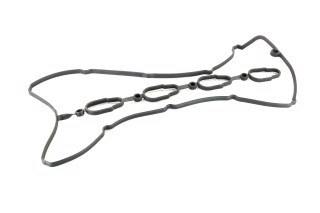 Прокладка клапанної кришки HYUNDAI D4CB/G4JS (вир-во PARTS-MALL)