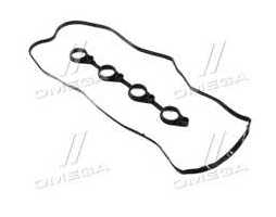 Прокладка кришки клапанної HYUNDAI/KIA G4FC (вир-во PARTS-MALL)