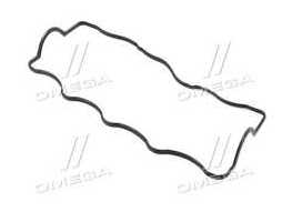 Прокладка клапанної кришки HYUNDAI D4EA/G4KD/D4EB/L4KA (вир-во PARTS-MALL)